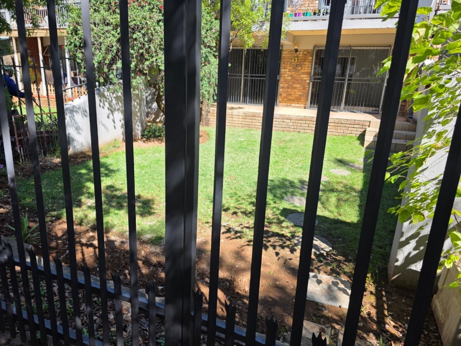 3 Bedroom Property for Sale in Fichardt Park Free State